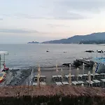 5 Passi Dal Mare - Sea House *
