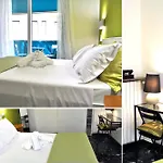 Appartamento 5 Passi Dal Mare - Sea House *
