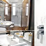 5 Passi Dal Mare - Sea House * Rapallo