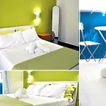 Appartamento 5 Passi Dal Mare - Sea House *