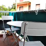 5 Passi Dal Mare - Sea House Appartamento *