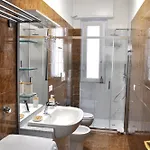 Appartamento 5 Passi Dal Mare - Sea House Rapallo
