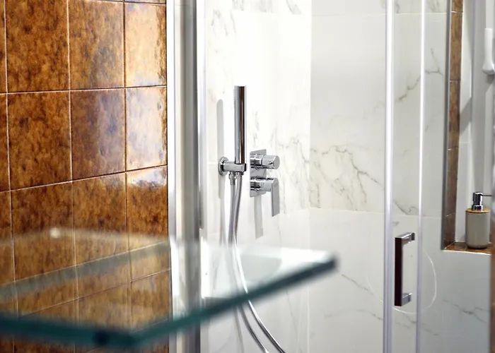 5 Passi Dal Mare - Sea House *